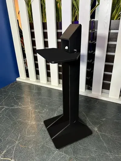 Стойка Mini для Арены Pixel Battle