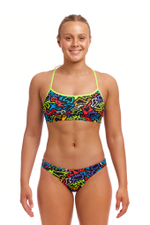 Купальник FUNKITA Funk Me