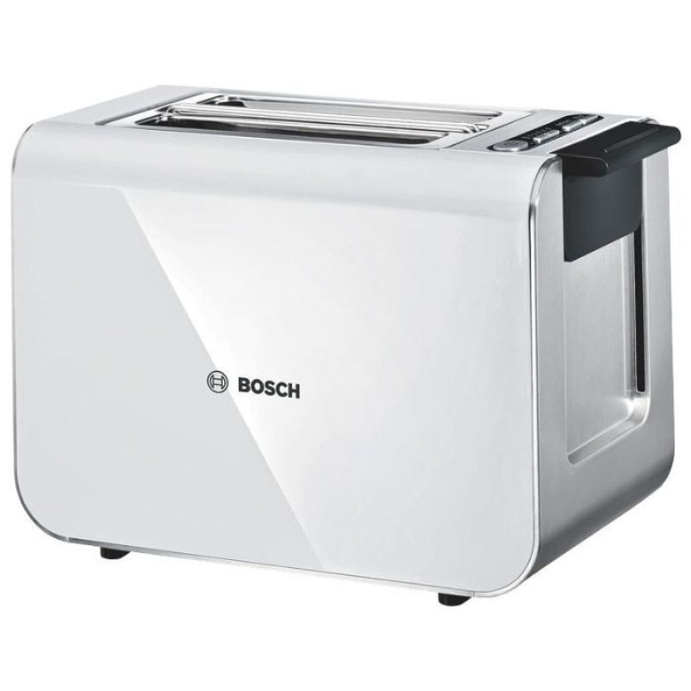 Тостер Bosch TAT8611N