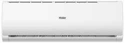 Сплит-система Haier AS07TL5HRA / 1U07TL5FRA (in+out)