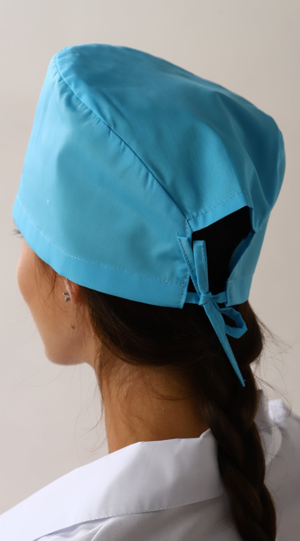 Бандана медицинская CVC №11