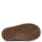 Ugg Kids Neumel II Graphic Chestnut