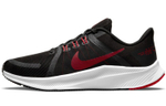 Кроссовки Nike Quest 4
