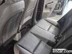 Kia Morning Urban (JA) Prestige (07.2020)