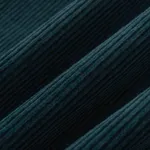 Брюки Ymkashix Velvet 5.0 изумрудные