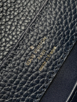 Louis Vuitton Capucines Mini