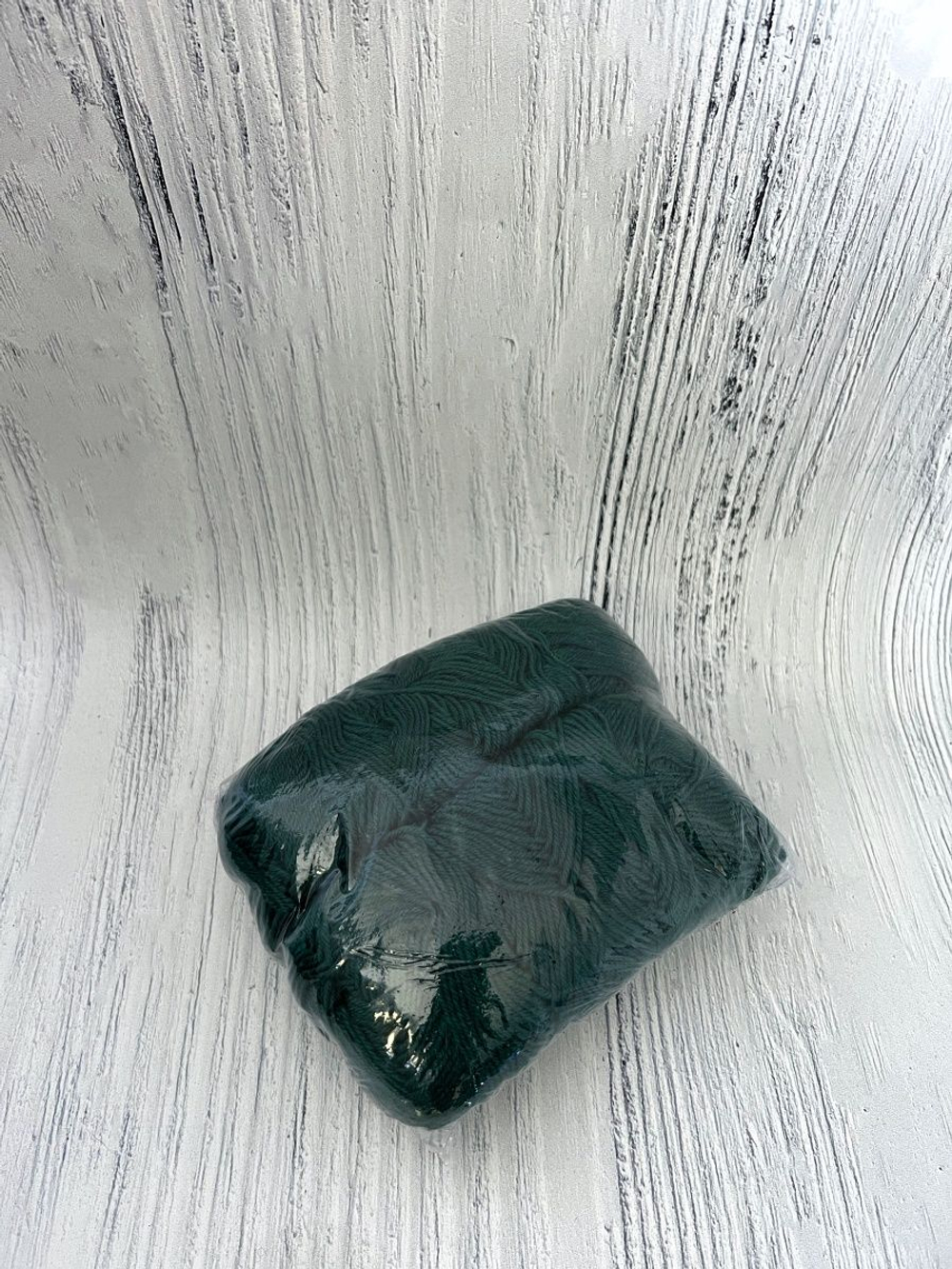 Пряжа носочная для вязания Аркобалено