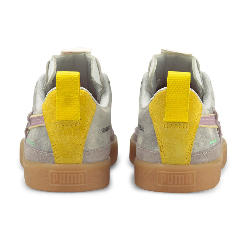 Кроссовки Puma, 380513-01