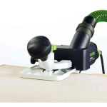 Кромочный фрезер OFK 700 EQ-Plus FESTOOL 574359