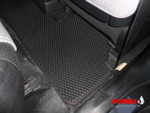 Lexus RX350-450h 3 поколение AL10 (01.2009 - 12.2015) гибрид