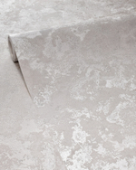 Фабиан эксклюзив - 21 (светло-серая)