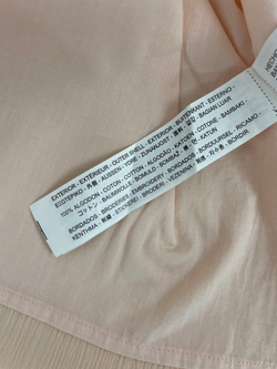 Сарафан Zara