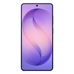 Смартфон Samsung Galaxy S26 Ultra 12/512GB, Cobalt Violet (Фиолетовый) (SM-S948B/DS)