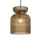 Подвесной светильник Freya Modern FR5558PL-01BR