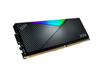 Оперативная память ADATA Lancer AX5U8000C3816G-DCLARBK, DDR5 2х 32ГБ 8000 МГц, DIMM, RTL
