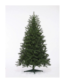 Ель искусственная Царь Елка Алиса, АЛС-130