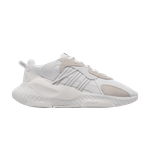 Кроссовки Adidas Originals Hi-Tail