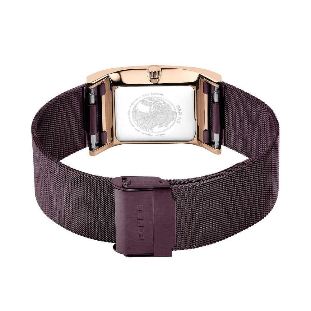 Женские наручные часы Bering 10426-262-S