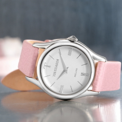 Trussardi R2451127505