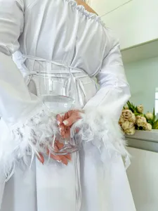 Платье УК-5535.1/1 Fabrika