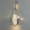 Бра Odeon Light Karelia Pendant 5444/1W