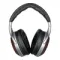 Denon AH-D7200