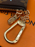 Ключница Louis Vuitton