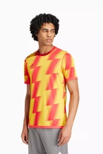 Футболка adidas Reversible 24