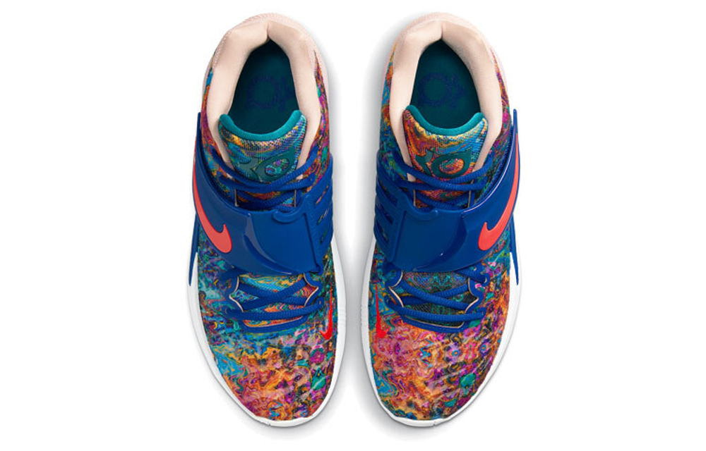 Кроссовки Nike Kd 14 14