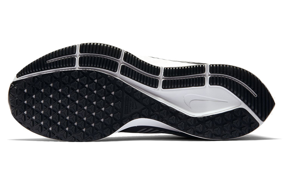 Кроссовки Nike Pegasus 36 Shield (Женская размерная сетка)