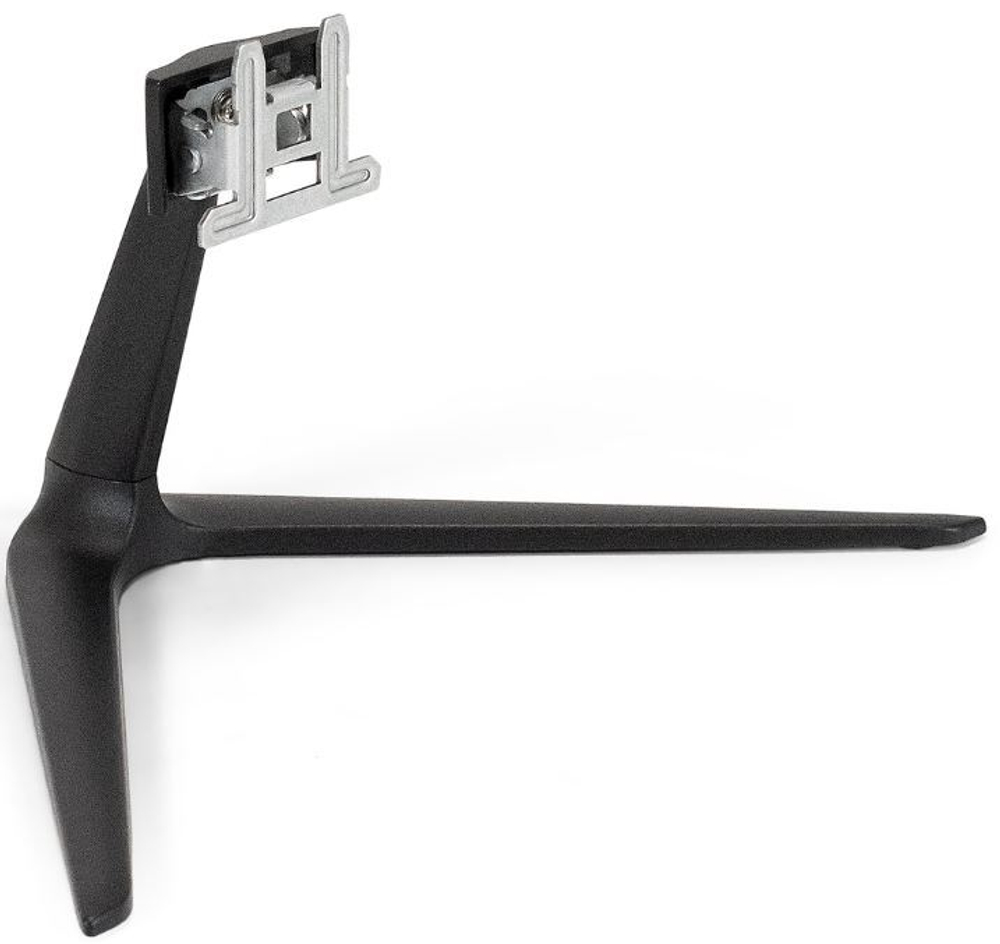 Монитор 24,5" Exegate SmartView EH1500A