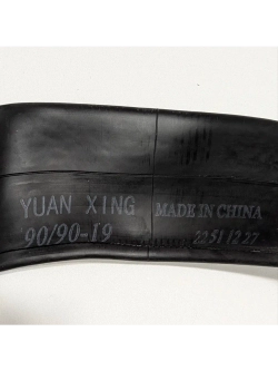 - Камера мотоцикла 19" 90/90-19