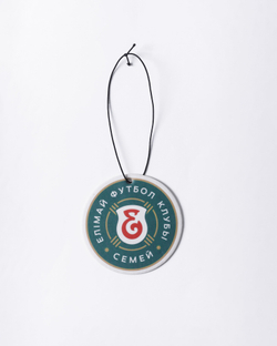 Ароматизатор