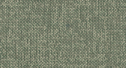 Рогожка Sacco (Сакко) 32