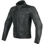 Bryan / Черный