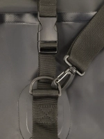 ГЕРМОСУМКА BTRACE UNIPRO 100 ЛИТРОВ