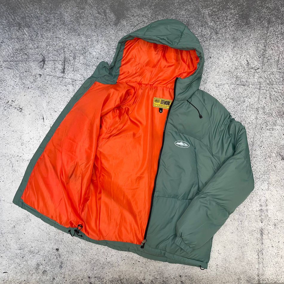 photo_2025-10-26_20-32-37