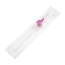 Катетер SFM внутривенный 20G