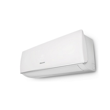 Сплит-система Hisense AS-24UW4RFBDB00