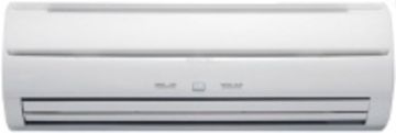 Мультисплит-система Fujitsu AS9