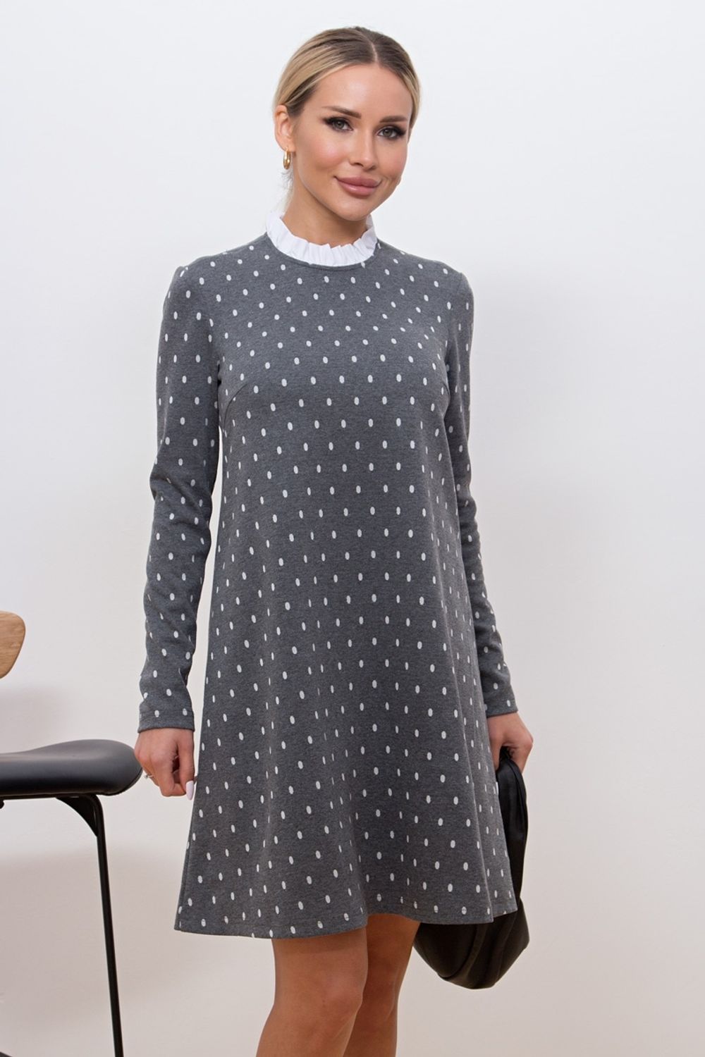 Платье Дарси №1 Valentina