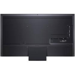 Телевизор 86" LG 86QNED876RA