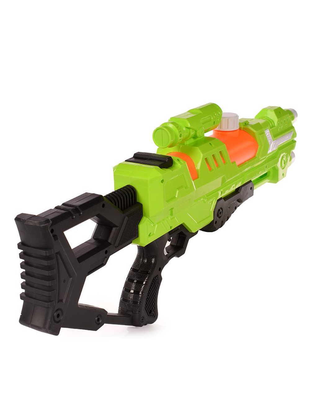 Водный автомат, пакет 368