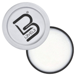 Level 3, Паутинный воск, 150 мл (5,07 жидк. Унции)