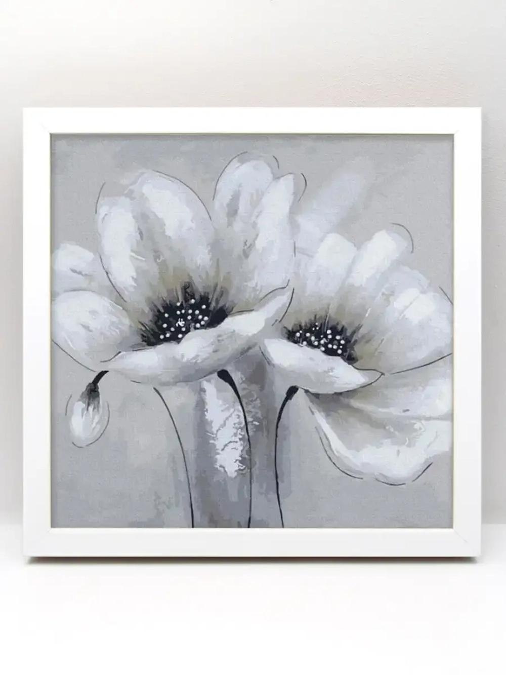 Рама багетная