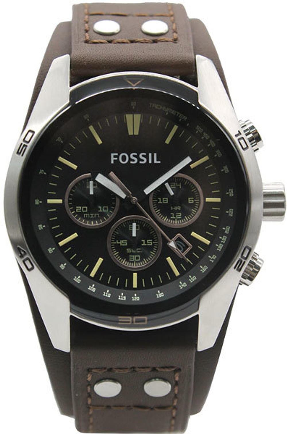 Наручные часы Fossil CH2891