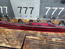 Фонарь стоп-сигнала Hyundai Sonata 8 (DN8) 19-нв Б/У Оригинал 92409L1000