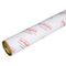Тубус картонный Arlight ARL-55х3х2050 021959