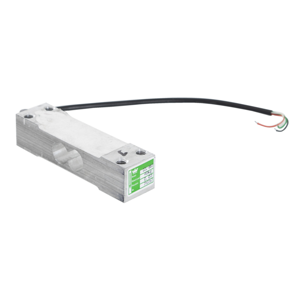 Датчик веса (взвешивания) для YZ- 506 до 30 кг