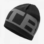 ШАПКА ДВУСТОРОННЯЯ FINNTRAIL DAILY 9727